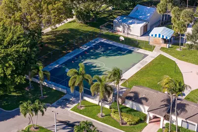 4772 NW 22nd Street #42122, Coconut Creek, FL 33063 - Photo 44