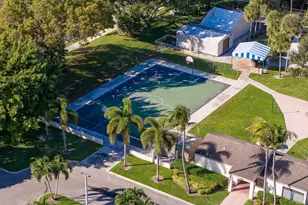 4772 NW 22nd St, Coconut Creek, FL 33063 - Photo 44