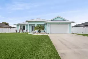 2420 SE Rock Springs Dr, Port Saint Lucie, FL 34952 - Photo 2