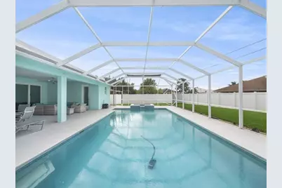 2420 SE Rock Springs Drive, Port Saint Lucie, FL 34952 - Photo 4