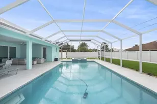 2420 SE Rock Springs Dr, Port Saint Lucie, FL 34952 - Photo 4