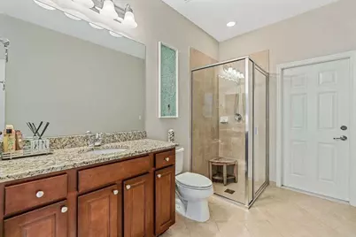160 Rudder Cay Way, Jupiter, FL 33458 - Photo 16