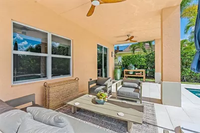 160 Rudder Cay Way, Jupiter, FL 33458 - Photo 34