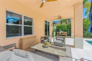 160 Rudder Cay Way, Jupiter, FL 33458 - Photo 34