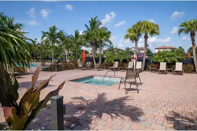 160 Rudder Cay Way, Jupiter, FL 33458 - Photo 42