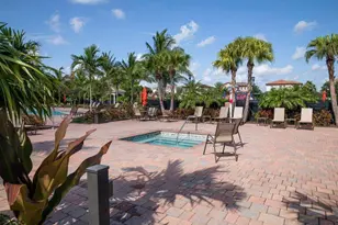 160 Rudder Cay Way, Jupiter, FL 33458 - Photo 42