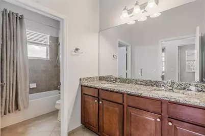 160 Rudder Cay Way, Jupiter, FL 33458 - Photo 28