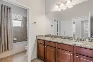 160 Rudder Cay Way, Jupiter, FL 33458 - Photo 28