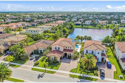 160 Rudder Cay Way, Jupiter, FL 33458 - Photo 2