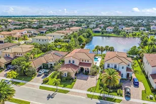 160 Rudder Cay Way, Jupiter, FL 33458 - Photo 2