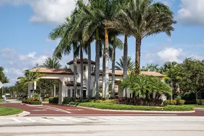 160 Rudder Cay Way, Jupiter, FL 33458 - Photo 38