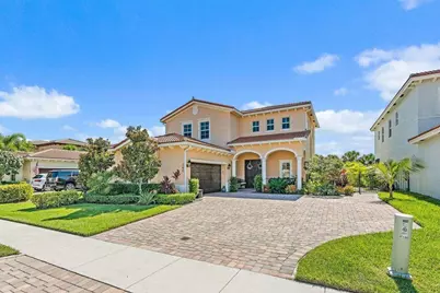 160 Rudder Cay Way, Jupiter, FL 33458 - Photo 6
