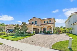 160 Rudder Cay Way, Jupiter, FL 33458 - Photo 6