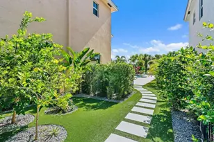 160 Rudder Cay Way, Jupiter, FL 33458 - Photo 36