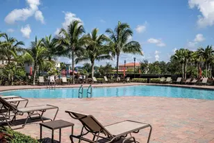 160 Rudder Cay Way, Jupiter, FL 33458 - Photo 40
