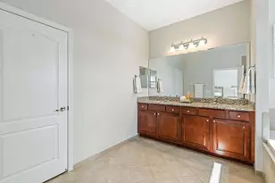 160 Rudder Cay Way, Jupiter, FL 33458 - Photo 26