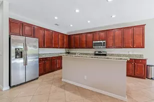160 Rudder Cay Way, Jupiter, FL 33458 - Photo 18