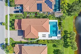 160 Rudder Cay Way, Jupiter, FL 33458 - Photo 46