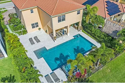160 Rudder Cay Way, Jupiter, FL 33458 - Photo 10
