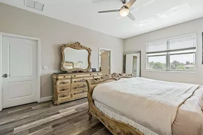 160 Rudder Cay Way, Jupiter, FL 33458 - Photo 24