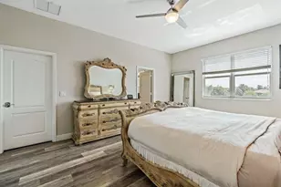 160 Rudder Cay Way, Jupiter, FL 33458 - Photo 24