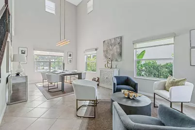 160 Rudder Cay Way, Jupiter, FL 33458 - Photo 14