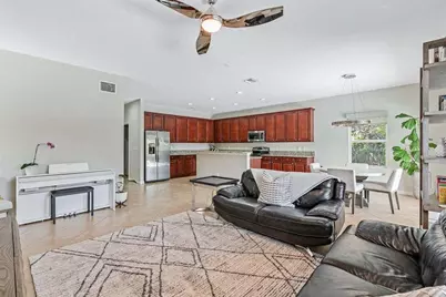 160 Rudder Cay Way, Jupiter, FL 33458 - Photo 20