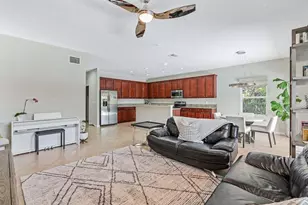 160 Rudder Cay Way, Jupiter, FL 33458 - Photo 20