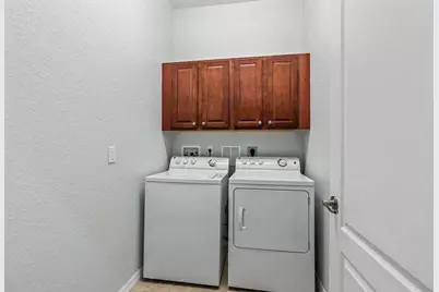 160 Rudder Cay Way, Jupiter, FL 33458 - Photo 32