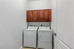 160 Rudder Cay Way, Jupiter, FL 33458 - Photo 32