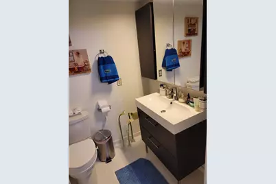 6574 Burning Wood Drive #101, Boca Raton, FL 33433 - Photo 34