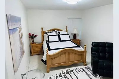 6574 Burning Wood Drive #101, Boca Raton, FL 33433 - Photo 6