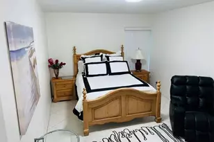 6574 Burning Wood Dr, Boca Raton, FL 33433 - Photo 6