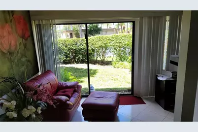 6574 Burning Wood Drive #101, Boca Raton, FL 33433 - Photo 30