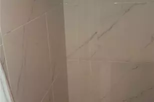 6574 Burning Wood Dr, Boca Raton, FL 33433 - Photo 22