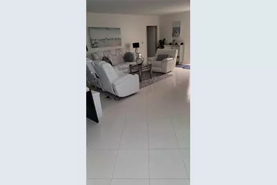 6574 Burning Wood Drive #101, Boca Raton, FL 33433 - Photo 28