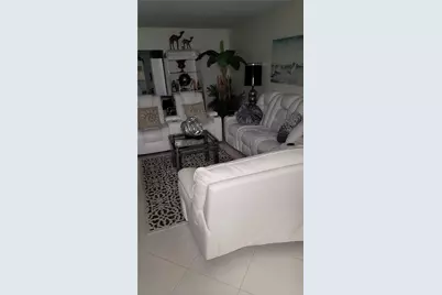 6574 Burning Wood Drive #101, Boca Raton, FL 33433 - Photo 16