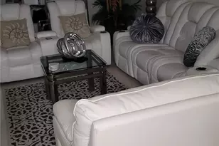 6574 Burning Wood Dr, Boca Raton, FL 33433 - Photo 16