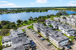3240 Lake Osborne Dr, Lake Worth Beach, FL 33461 - Photo 46