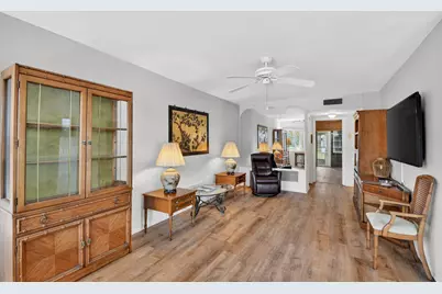 3240 Lake Osborne Drive #Apt 104, Lake Worth Beach, FL 33461 - Photo 10