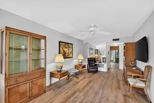 3240 Lake Osborne Dr, Lake Worth Beach, FL 33461 - Photo 10