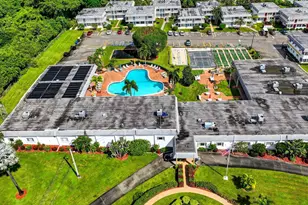 3240 Lake Osborne Dr, Lake Worth Beach, FL 33461 - Photo 46