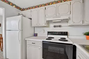 3240 Lake Osborne Dr, Lake Worth Beach, FL 33461 - Photo 16