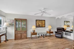 3240 Lake Osborne Dr, Lake Worth Beach, FL 33461 - Photo 10