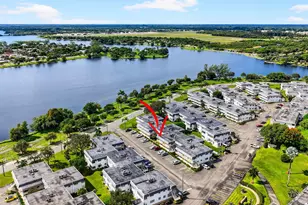 3240 Lake Osborne Dr, Lake Worth Beach, FL 33461 - Photo 58