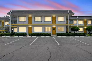 3240 Lake Osborne Dr, Lake Worth Beach, FL 33461 - Photo 2