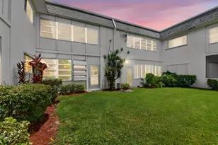 3240 Lake Osborne Dr, Lake Worth Beach, FL 33461 - Photo 36