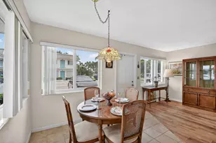 3240 Lake Osborne Dr, Lake Worth Beach, FL 33461 - Photo 16