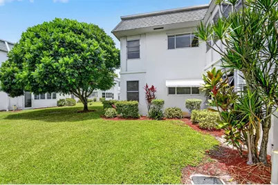 3240 Lake Osborne Drive #Apt 104, Lake Worth Beach, FL 33461 - Photo 38