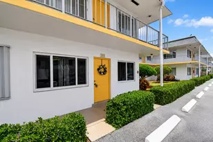 3240 Lake Osborne Dr, Lake Worth Beach, FL 33461 - Photo 6